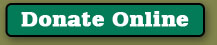 Donate Online
