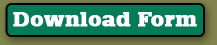Download Registration Form
