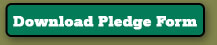 Download Individual Pledge Form