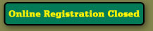Online Registration Closed